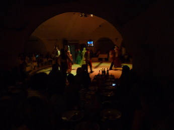 P1040641.JPG 3456x2592 index 397